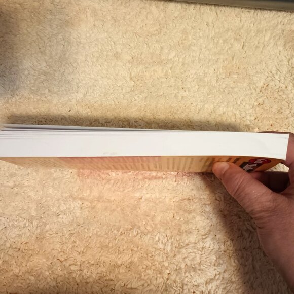 Whole Brain Teaching for Challenging Kids: (and the rest of your class, too!) - Picture 5 of 7